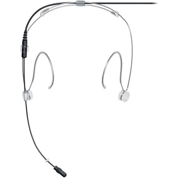 Shure DH5B/O-MTQG DuraPlex Headset
