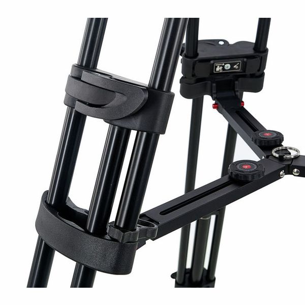 Manfrotto MVK504XTWINMA Camera Stand