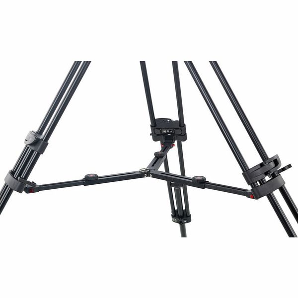 Manfrotto MVK504XTWINMA Camera Stand