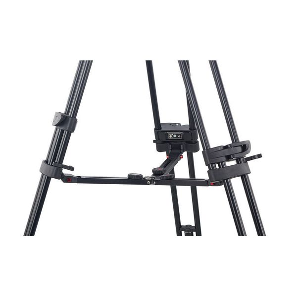 Manfrotto MVK504XTWINMA Camera Stand