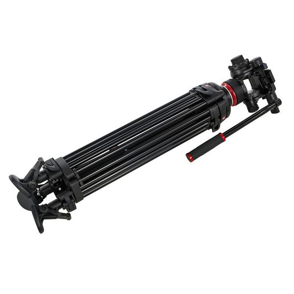 Manfrotto MVK504XTWINMA Camera Stand
