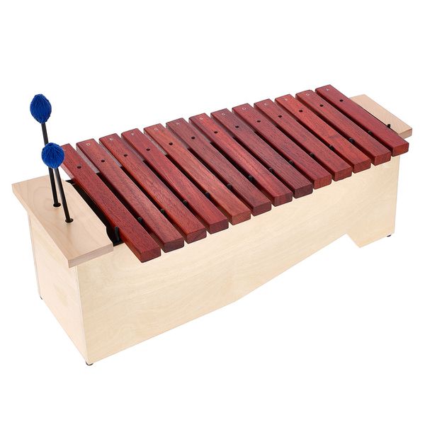 Thomann Alto Xylophone TAX