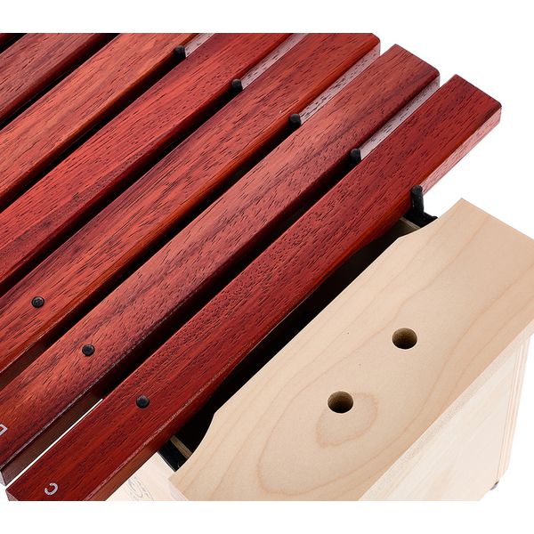 Thomann Alto Xylophone TAX