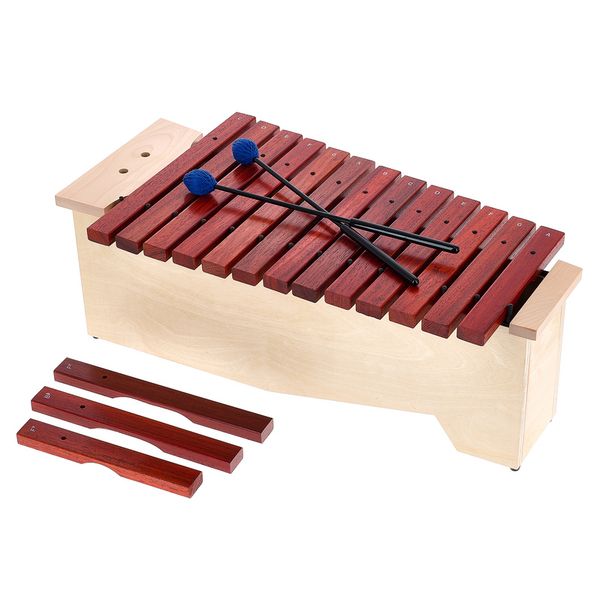 Thomann Alto Xylophone TAX