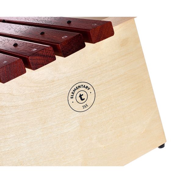 Thomann Alto Xylophone TAX