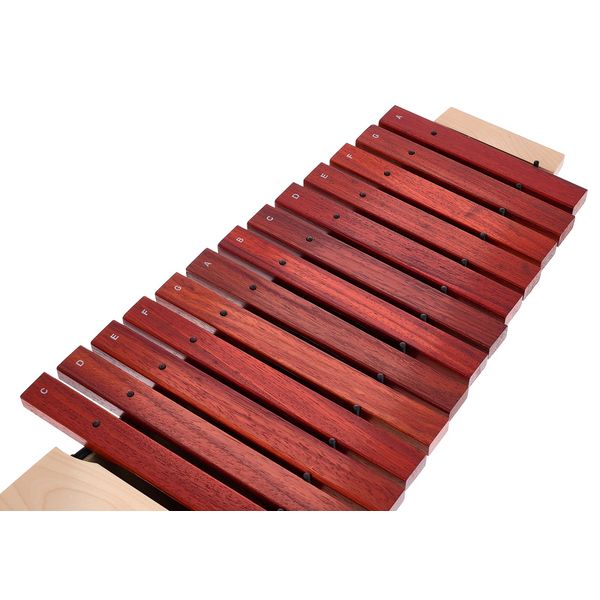 Thomann Alto Xylophone TAX