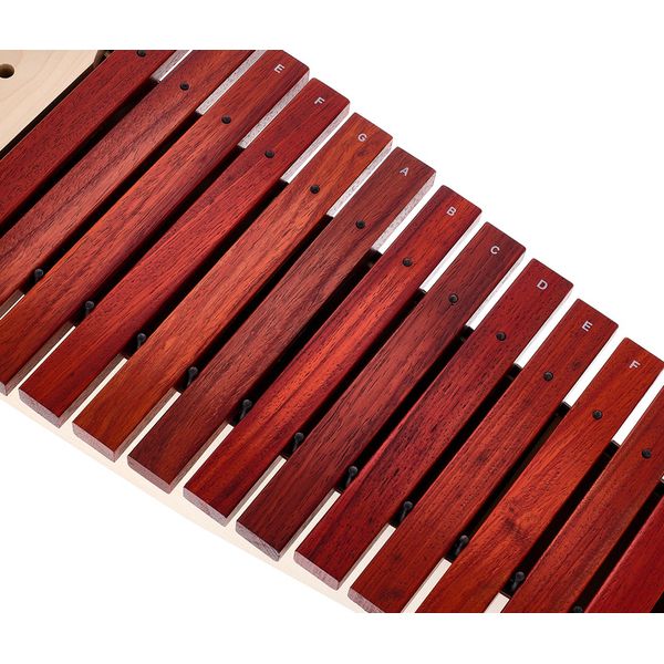 Thomann Alto Xylophone TAX