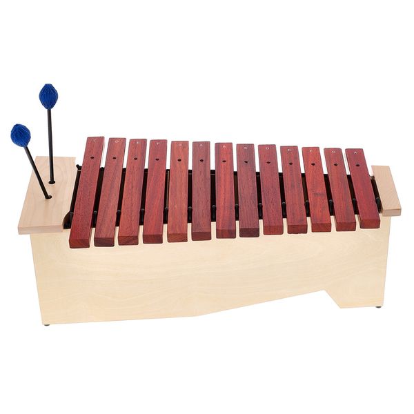 Thomann Alto Xylophone TAX