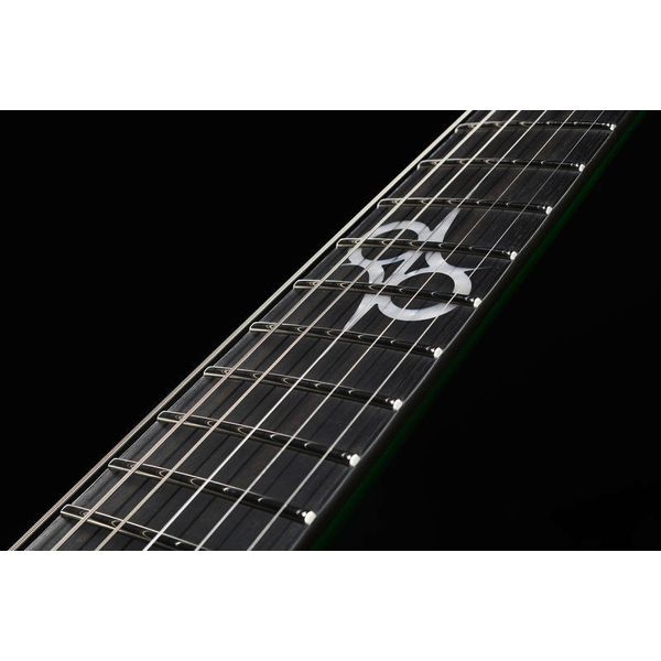 Solar Guitars V1.6FRLB