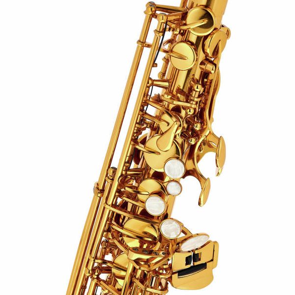 Thomann Little Bee Kids Saxophone