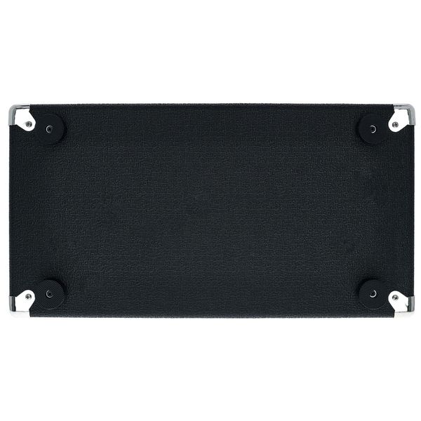 Tone King Falcon Grande BK