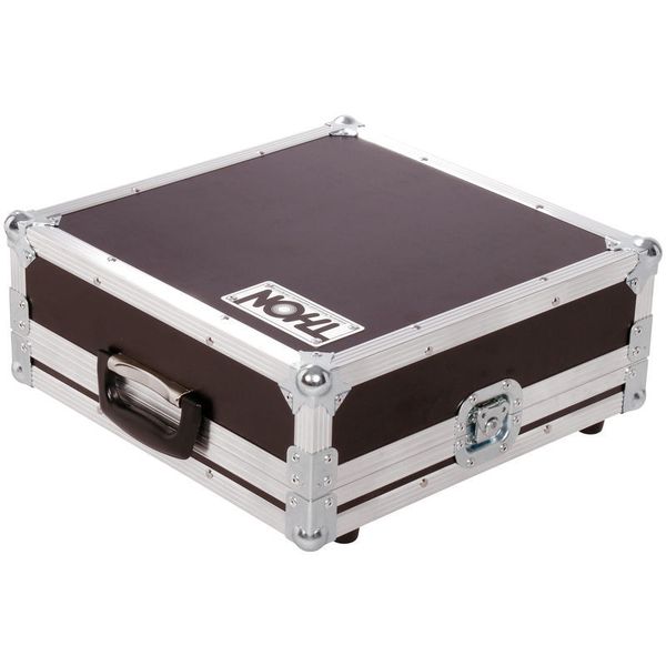 Rodecaster Pro 2 Travel Case