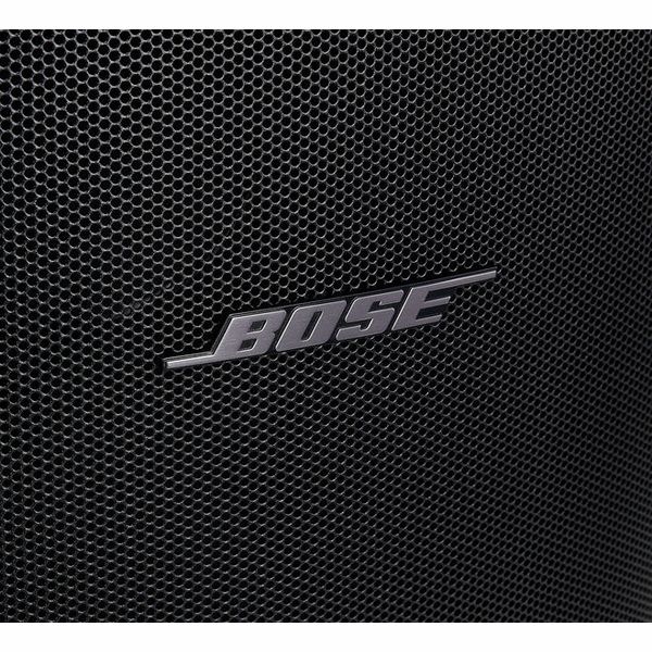 Bose L1 Pro32 + SUB2