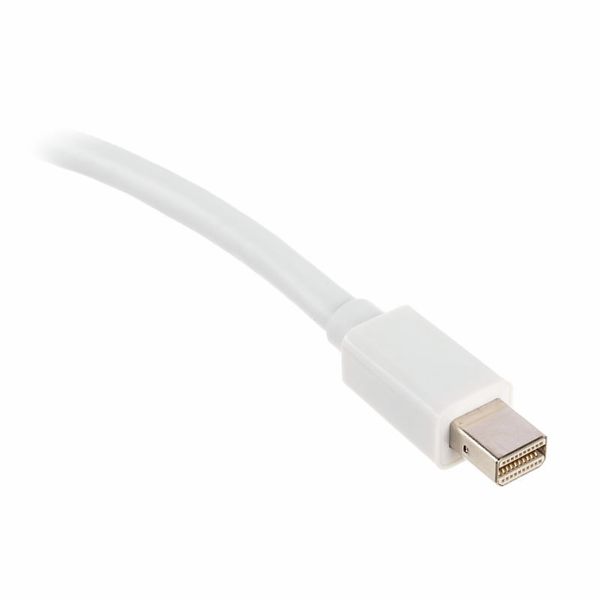Kramer ADC-MDP/HF/UHD Adapter Cable