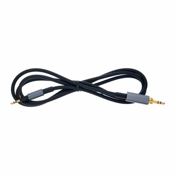 Austrian Audio HXC1M2 Cable