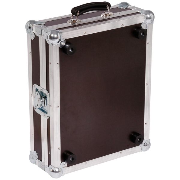 Thon Case Tascam Model 12