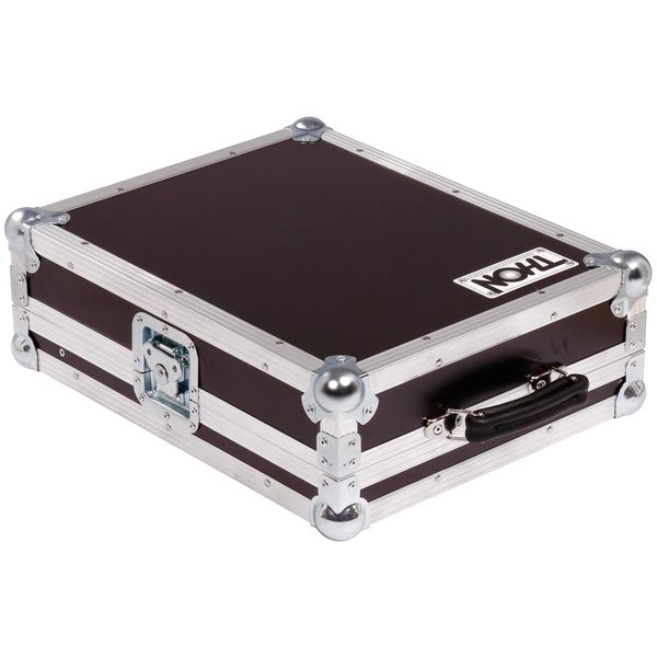 Thon Case Tascam Model 12