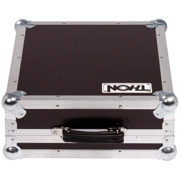 Thon Case Tascam Model 12
