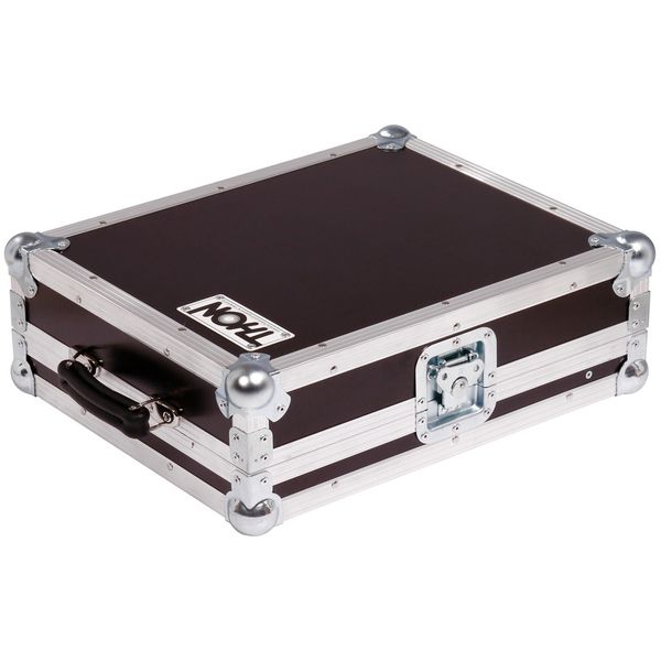 Thon Case Tascam Model 12