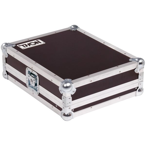 Thon Case Tascam Model 12