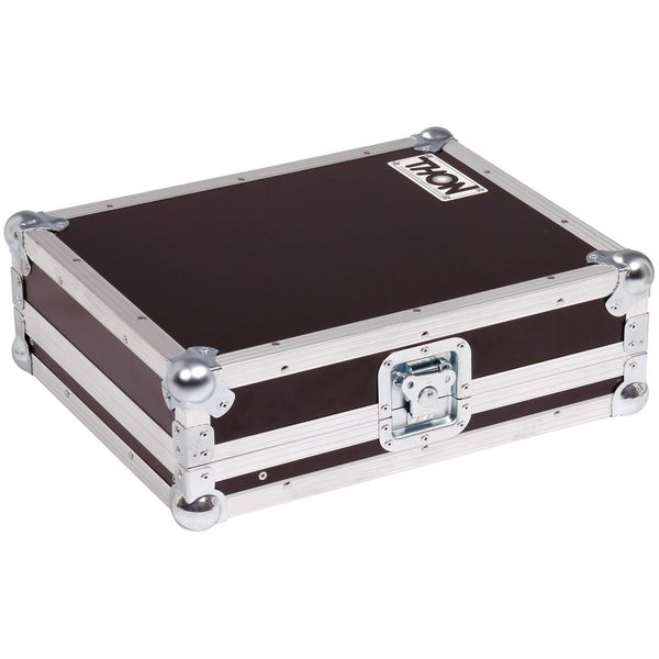 Thon Case Tascam Model 12
