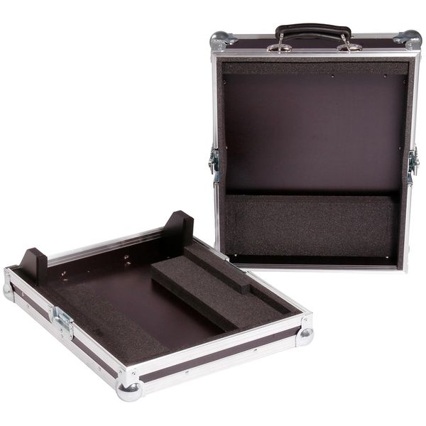 Thon Case Tascam Model 12