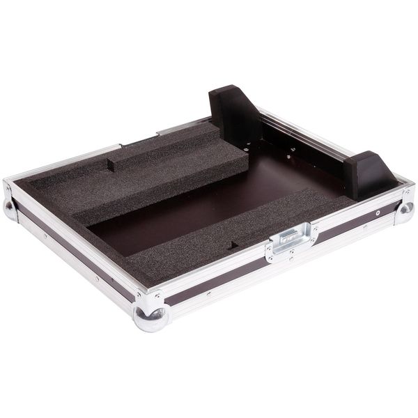 Thon Case Tascam Model 12