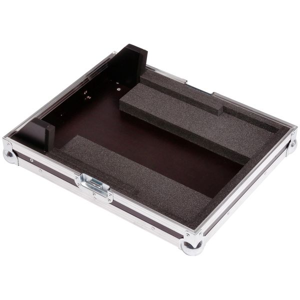 Thon Case Tascam Model 12