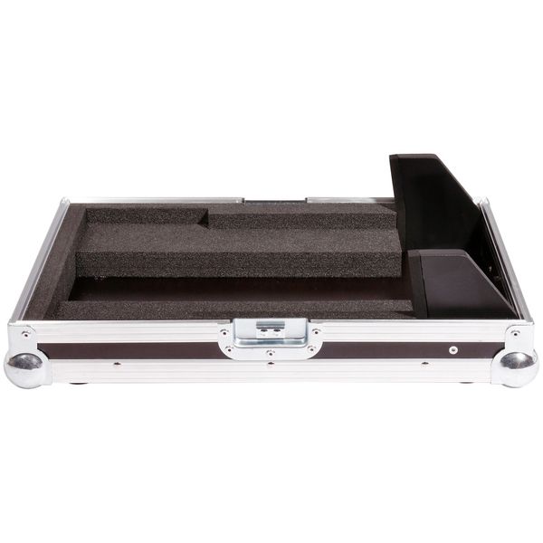 Thon Case Tascam Model 12