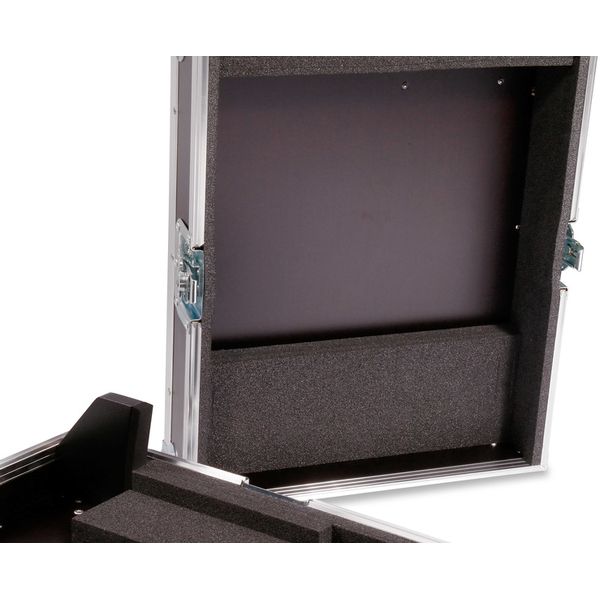 Thon Case Tascam Model 12