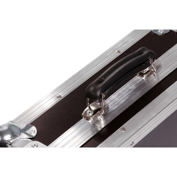 Thon Case Tascam Model 12