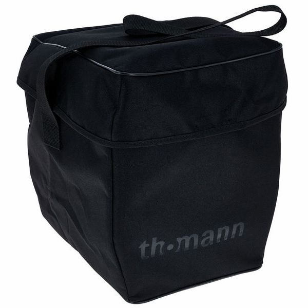 Thomann Bag the box pro MBA 1