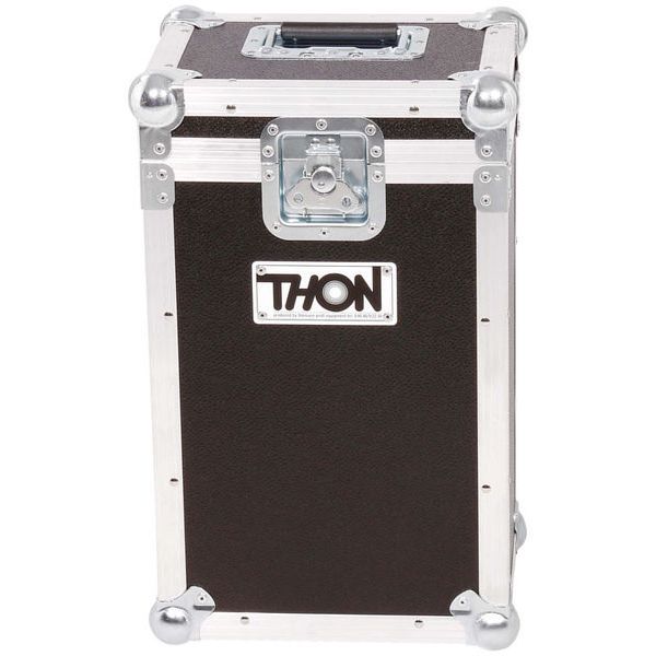Thon Case A&H Stagebox AB/DT/DX 168