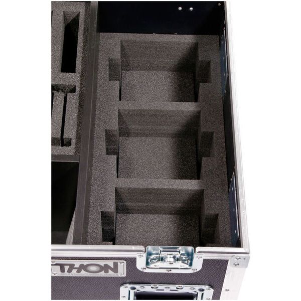 Thon Case Ignition WAL-L310 6in1