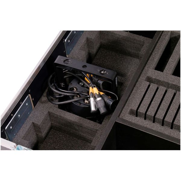 Thon Case Ignition WAL-L310 6in1