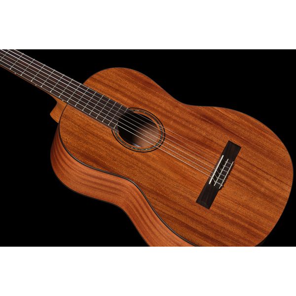 La Mancha Quarzo 67-N