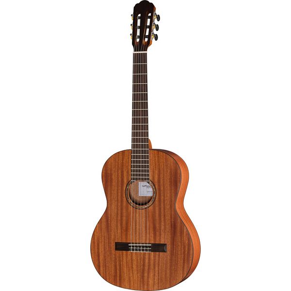 La Mancha Quarzo 67-N