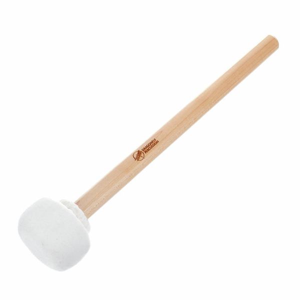 Dragonfly Percussion Urethane 2 Bass Drum Mallet
