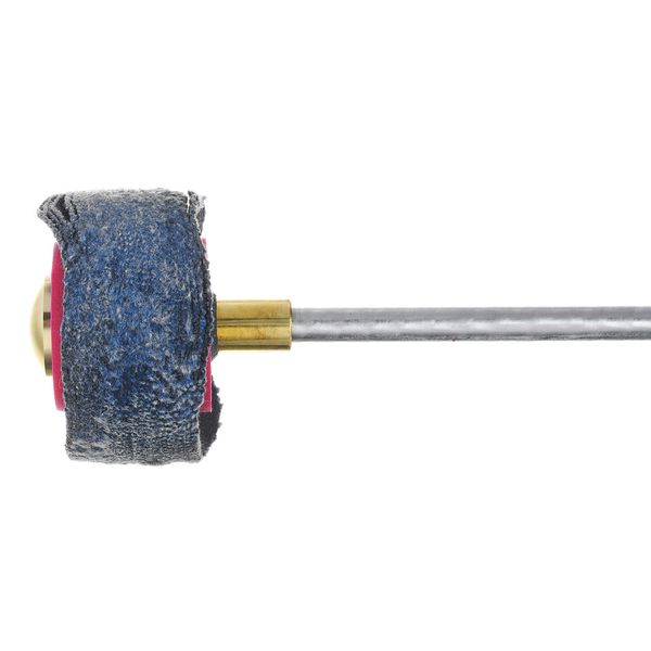 Dragonfly Percussion Medium Kanvas Kick Drum Beater