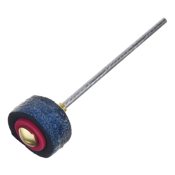 Dragonfly Percussion Medium Kanvas Kick Drum Beater