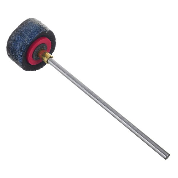 Dragonfly Percussion Medium Kanvas Kick Drum Beater