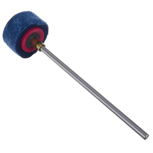 Dragonfly Percussion Medium Kanvas Kick Drum Beater