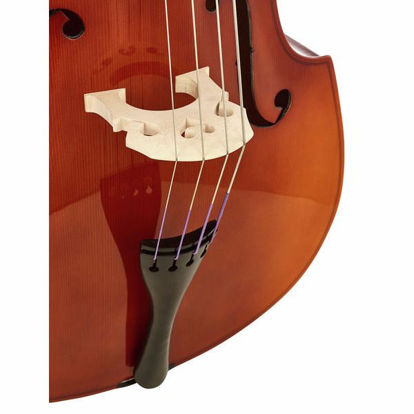 Thomann 11 3/4 LH Europe Double Bass