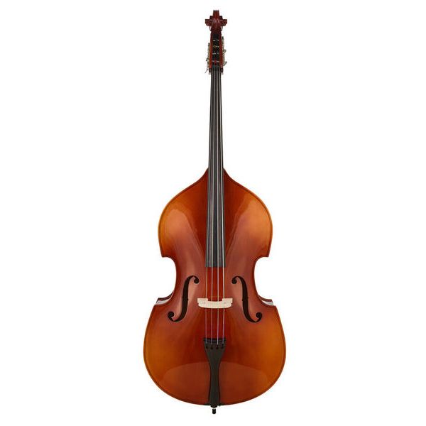 Thomann 11 3/4 LH Europe Double Bass