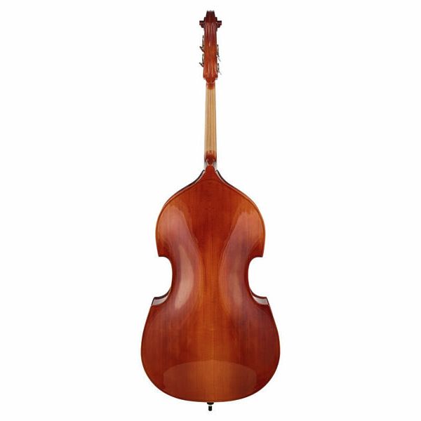 Thomann 11 3/4 LH Europe Double Bass