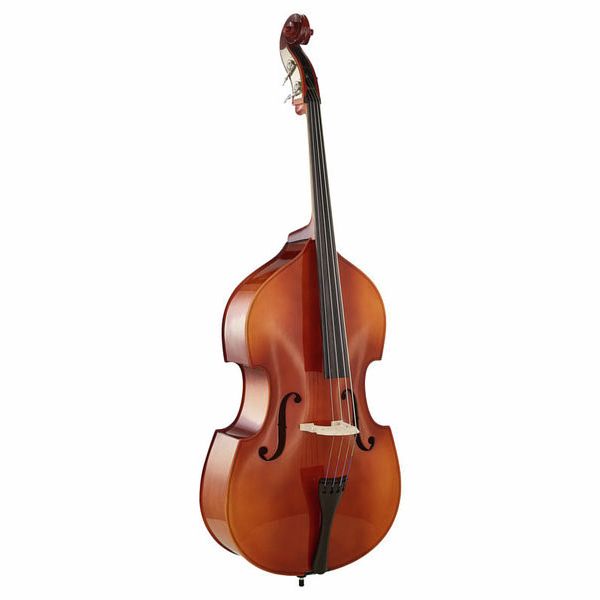 Thomann 11 3/4 LH Europe Double Bass