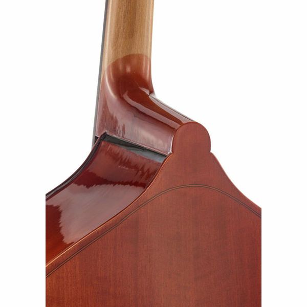 Thomann 11 3/4 LH Europe Double Bass