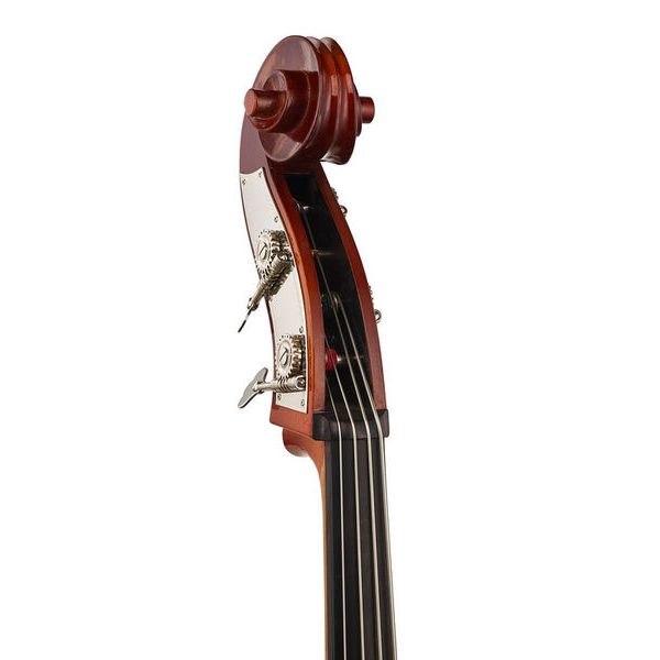 Thomann 11 3/4 LH Europe Double Bass