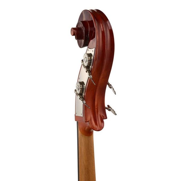 Thomann 11 3/4 LH Europe Double Bass