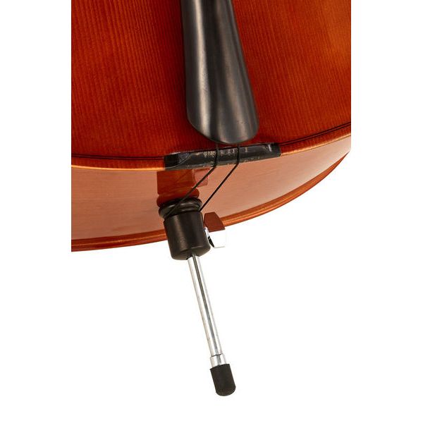 Thomann 11 3/4 LH Europe Double Bass